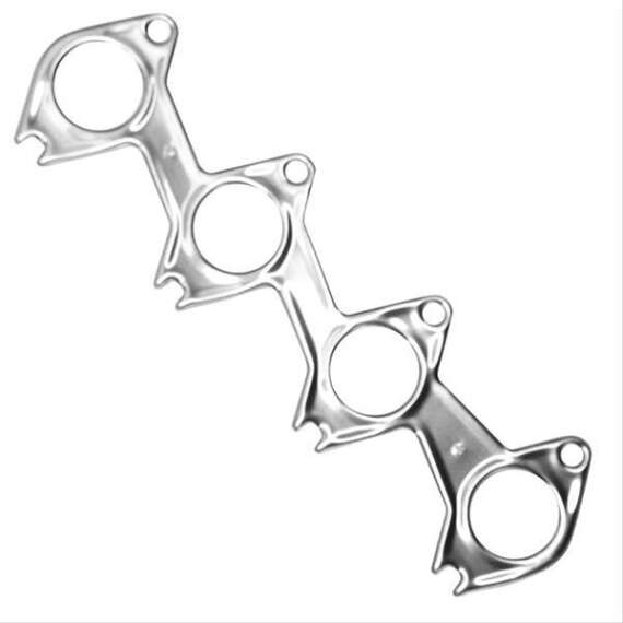 KSH Exhaust Gaskets