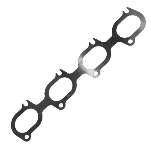 Ford 5.4L / 5.8L 4V GT500 Shelby Gaskets M.L.A.