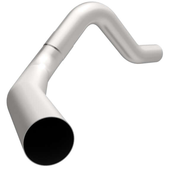 MAG Univ Pipe