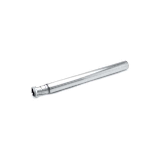 Ford F-Series  94- 97 Intermediate Pipe (1-Pk)