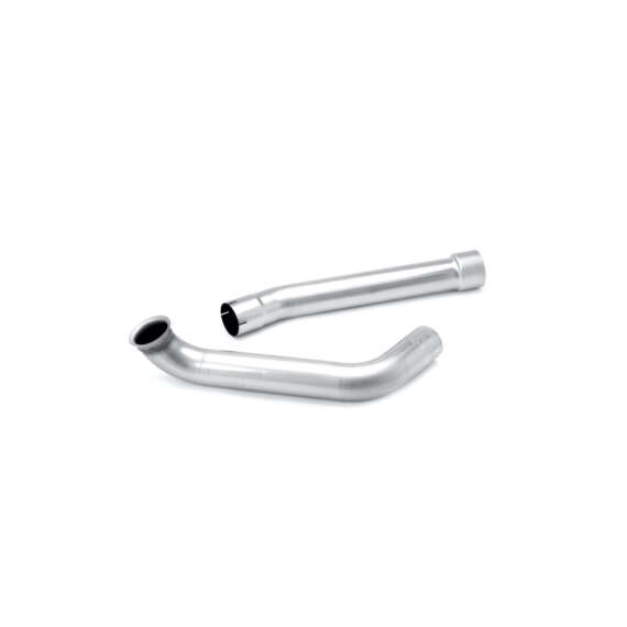 MAG Univ Pipe