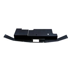 Ford Mustang Air Diversion Plate Air Diversion Plates Ford Mustang 1994 to 1998