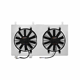 MM Fan Shroud Kits