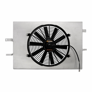 Cooling Fans