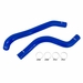 MM Silicone Hose - Radiator