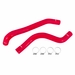 MM Silicone Hose - Radiator
