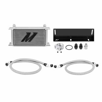Transmission Coolers