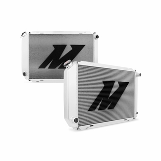 Radiators