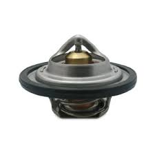 MM Thermostats