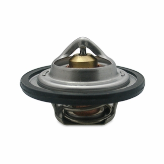 MM Thermostats