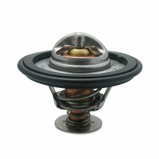 Thermostats