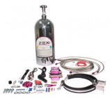 Nitrous Kits