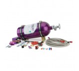 ZEX Nitrous System