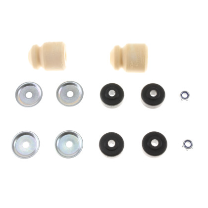 BILSTEIN B12 (Pro-Kit) Front and Rear Suspension Kit - Image 4