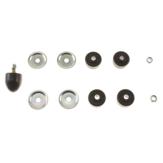 BIL B12 Series Suspension Kits - Image 4