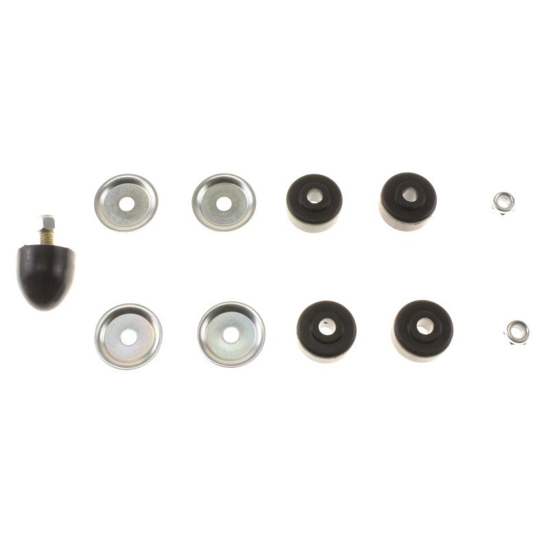 BIL B12 Series Suspension Kits - Image 4