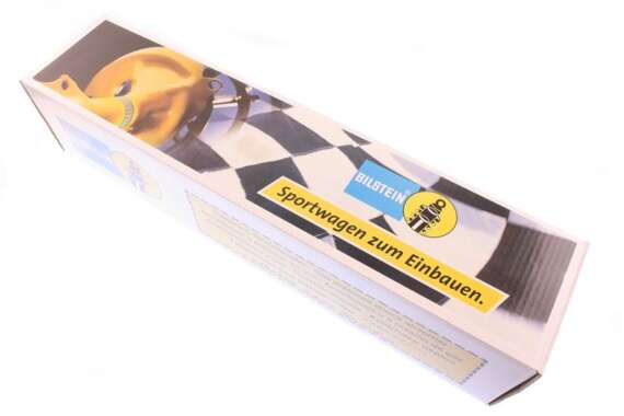 BIL B6 Series Shocks - Image 4