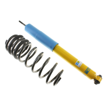 BILSTEIN B12 (Pro-Kit) Front and Rear Suspension Kit - Image 5