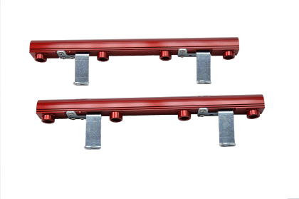AER Fuel Rails - Image 2