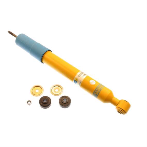 BIL B8 Series Shocks