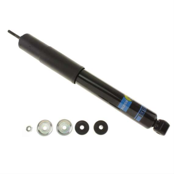 BIL Drag Series Struts