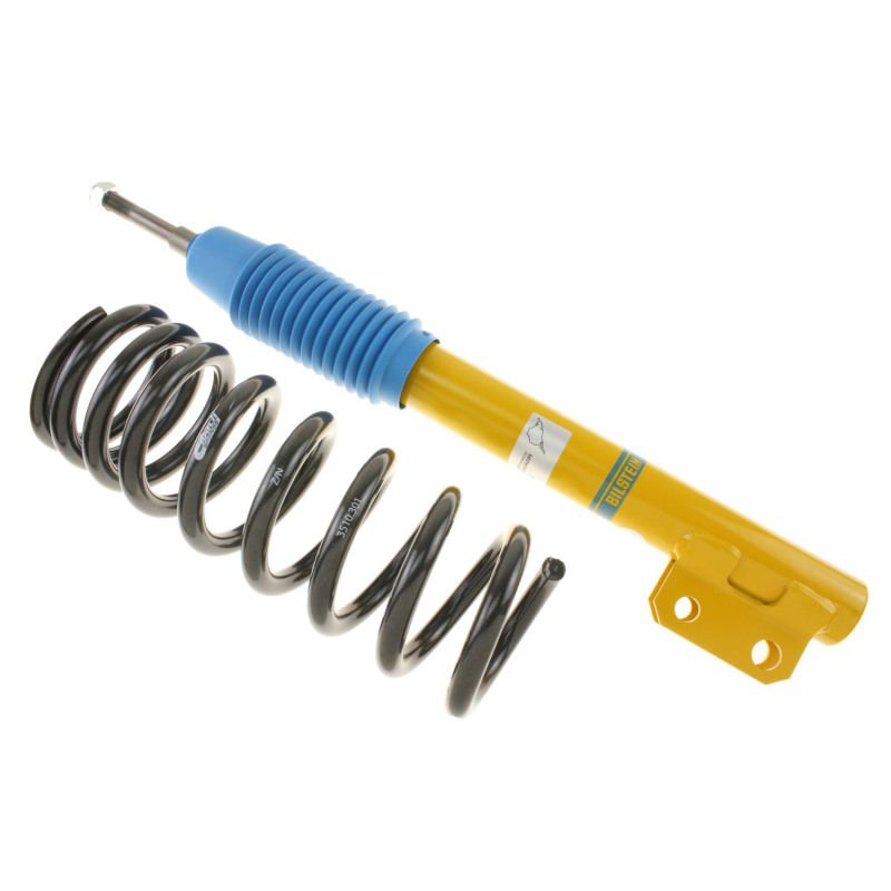 BIL B12 Series Suspension Kits - Image 5