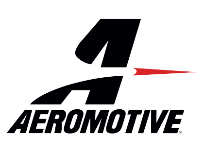AER Fuel Systems - Image 4