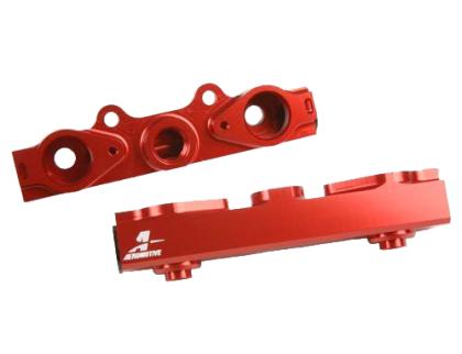 AER Fuel Rails - Image 5