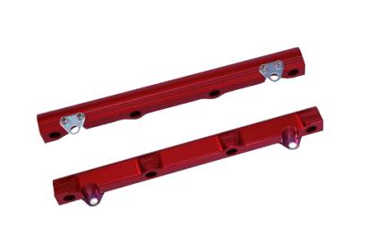 AER Fuel Rails - Image 7