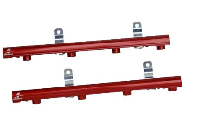 AER Fuel Rails - Image 6