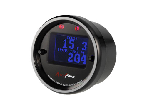 Gauges