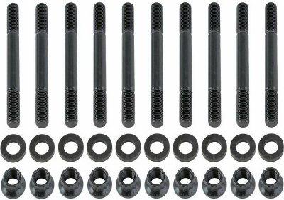 ARP Main Stud Kits - Image 2