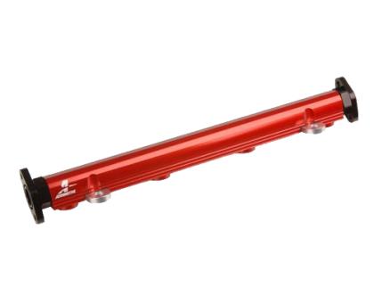 AER Fuel Rails - Image 8