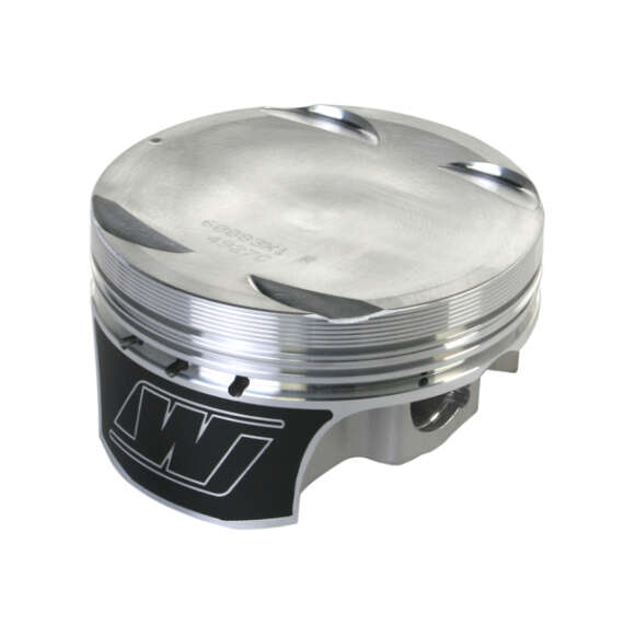 Pistons
