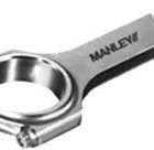MAN Conrods Dom H-Bm -8 Cyl
