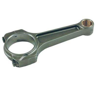 Connecting Rods