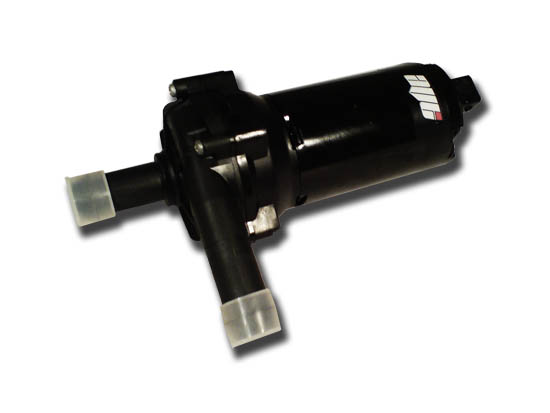Intercooler Pumps