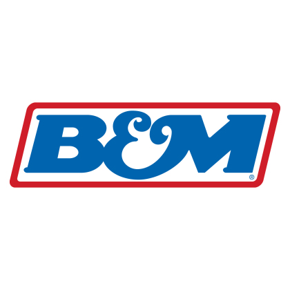 B&M Small Trigger for 80793/80794 Pro Bandit - Image 2