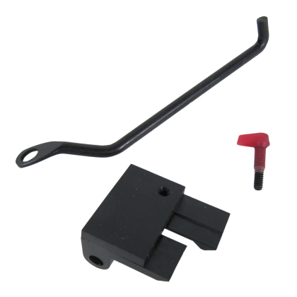 B&M Indicator Cable -Pointer/Traveler