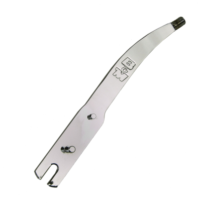 B&M Shift Stick