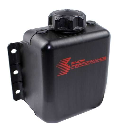 SNOW Stg II Boost Cooler Kits - Image 4