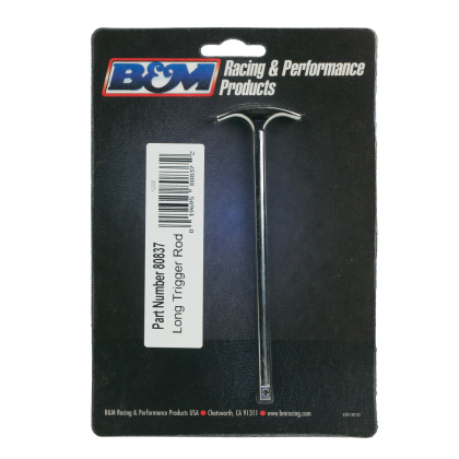 B&M Trigger Rod
