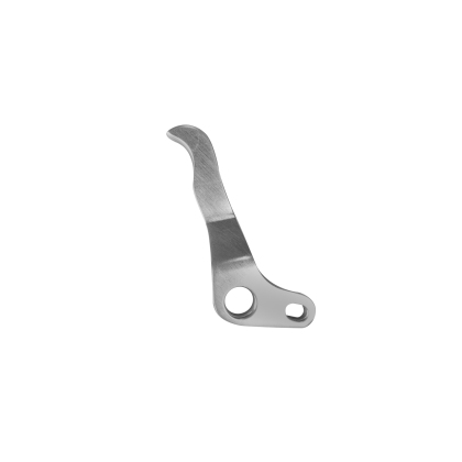 B&M Small Trigger for 80793/80794 Pro Bandit - Image 4