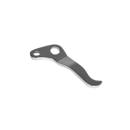 B&M Small Trigger for 80793/80794 Pro Bandit - Image 3