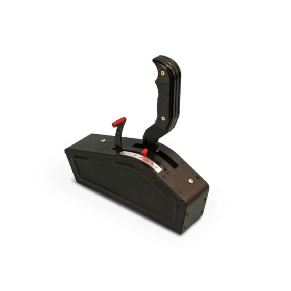 Automatic Shifter - Stealth Pro Ratchet - Universal