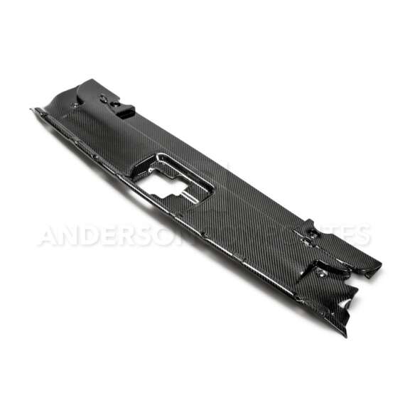 AND Cooling Plates