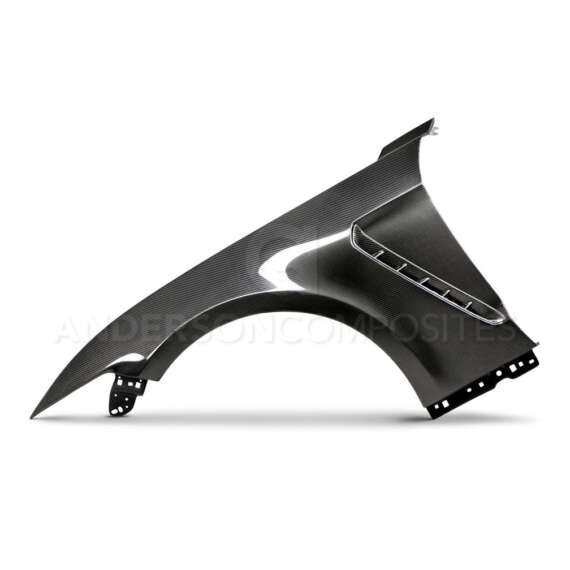 Fenders