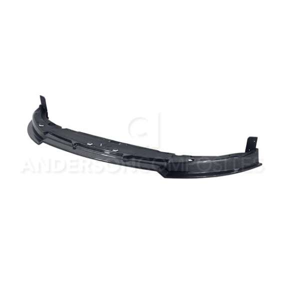 AND Front Splitters - Image 2
