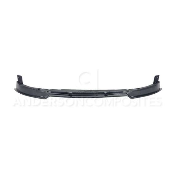 AND Front Splitters - Image 3