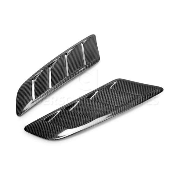 AND Hood Vents - Image 4